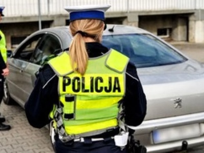Nietrzeźwi kierowcy w Ząbkowicach: Co odkryła Policja w ciągu 24 h?