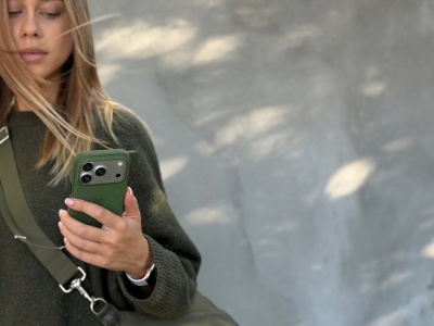 Jak zrobić profesjonalne zdjęcia telefonem?