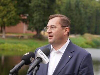 Koszmar rolników, zabawa urzędników. „PSL, co wy robicie”?