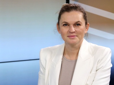 Edukacja zdrowotna – inwestycja na całe życie