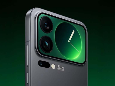 Seria Xiaomi 17 oficjalnie zapowiada się na 25 września