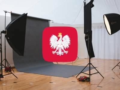 Fotograf jest passé. Zdjęcie do dowodu zrobisz w mObywatelu