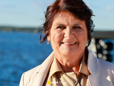 Grażyna z 