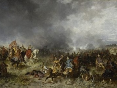 24 września w Historii Kresów