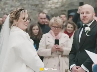 Widzowie 