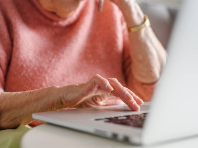 Otrzymałeś wiadomość od ZUS? To może być oszustwo