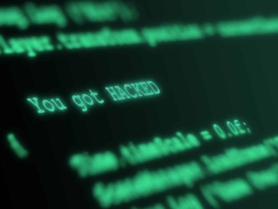 Prawie 5 tys. ataków tygodniowo na sektor edukacji. Polska na progu kryzysu cyberbezpieczeństwa
