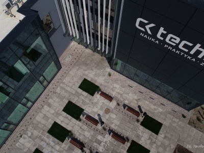 Dwujęzyczność w szkole – szansa czy wyzwanie? Konferencja