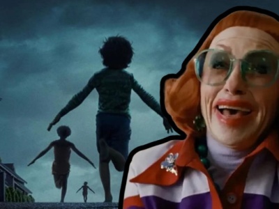 Prequel „Zniknięć” rzeczywiście powstanie? Reżyser zabiera głos!