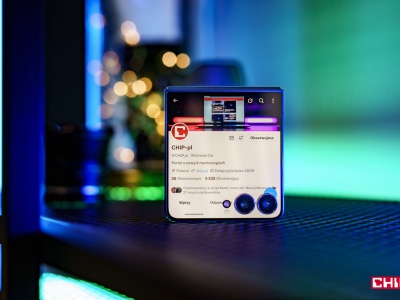 Te smartfony już dostały stabilną wersję One UI 8. Twój model jest na liście?