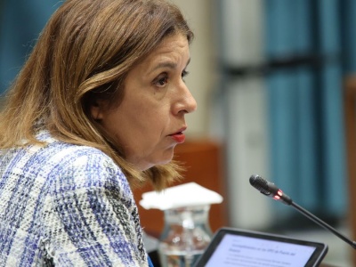 Dyrektor TVC odszedł. Polityczna kontrola telewizji?