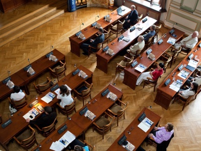 Kompetencje na przyszłość