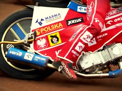 Żużel: Poznaliśmy skład na finał SON2