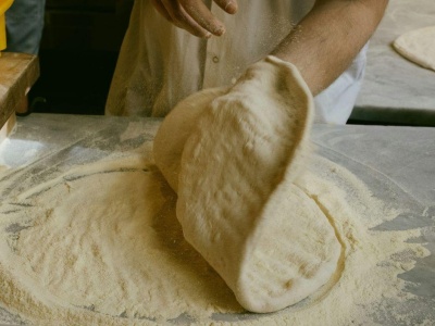 Oferta pracy: Pizzer w Rzeszowie