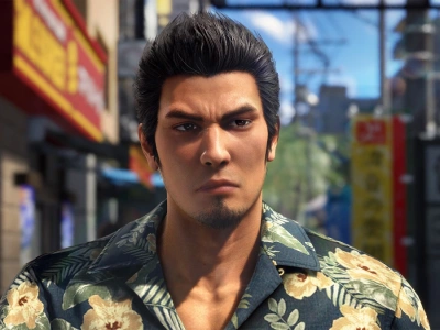 Wielka draka na Okinawie. Yakuza Kiwami 3 z datą premiery