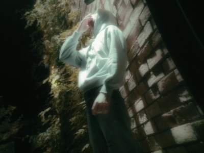 Rabit przerywa cisze wydawniczą w ekipie Kartky’ego