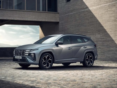 Wsiadł pijany za kółko. Stracił 130.000 złotych.