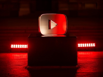 YouTube nareszcie wprowadza zmiany w rekomendacjach i subskrypcjach