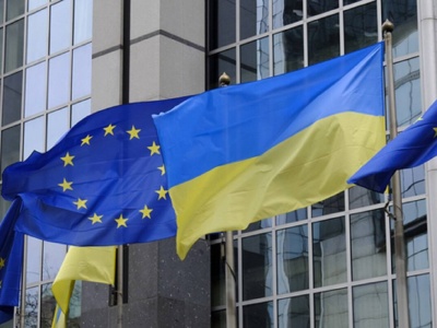 Anna Bryłka: Unia Europejska przyśpiesza w sprzedawaniu Ukrainie interesów polskich rolników