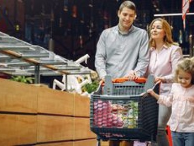 Oszczędzanie po polsku: Tak Polacy kupują taniej. A Ty?