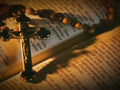 🔉1 PAŹDZIERNIKA. BŁ. JAN Z DUKLI, WYZNAWCA. Rozmyślanie. Bł. Jan z Dukli uświęcił się przez pokorę i apostolstwo. (CHLEB POWSZEDNI)