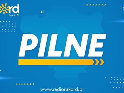 Zamknięcie ul. Idalińskiej i objazdy dla linii 2, 3, 11 i N3 od 4 października