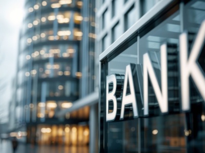 Specjalna ustawa dla kredytobiorców. Ma pomóc w sporach z bankami
