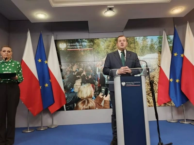 Tanie kredyty dla rolników ruszyły. Rząd obniżył oprocentowanie