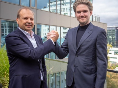 Duże przejęcie na rodzimym rynku opakowań: Karton-Pak w rękach Pella Capital.
