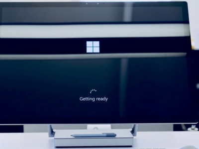 Windows 11 25H2 już jest dostępny; nowa aktualizacja stawia bezpieczeństwo na pierwszym miejscu