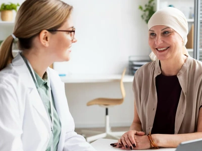 12 mln zł z KPO na lepszą diagnostykę, bezpieczeństwo i wygodę pacjentów