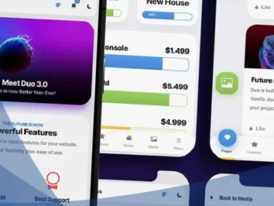 Neon Mobile: aplikacja płacąca za nagrywanie rozmów w centrum uwagi