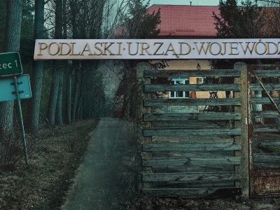Szokujące wyniki kontroli. Tak dziś wygląda życie mieszkańców domu opieki