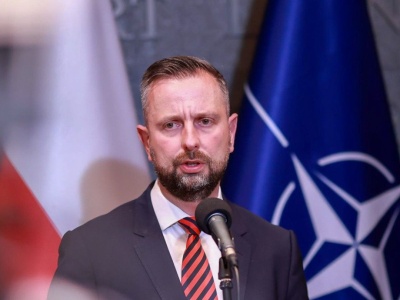 Satelity Wojska Polskiego trafią na orbitę w listopadzie