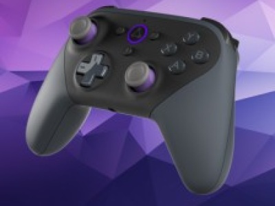 Pad Amazon Luna do PC, Mac, Android i iOS za 169,99 zł (130 zł taniej) w Amazon PL