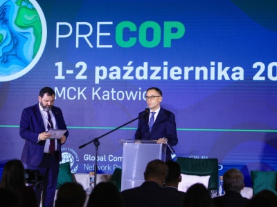 PRECOP 2025. 