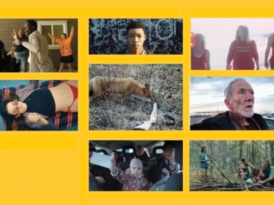 Prawa człowieka w filmie. Zaczyna się legnicka odsłona festiwalu Watch Docs