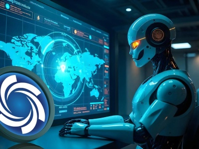 Przekształcić 0,05 BTC w 5 BTC? Przedsprzedaż Ozak AI wskazuje na śmiałą ścieżkę