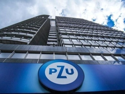 PZU odświeża i rozszerza ofertę ubezpieczeń na życie i zdrowie