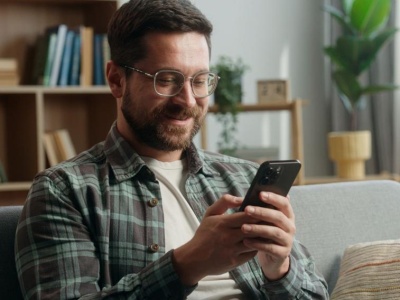 700 zł premii i 6% na powitalnej lokacie. Santander kusi w miesiącu oszczędzania
