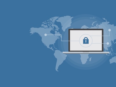 Phishing na telefonach komórkowych – jak rozpoznać i unikać?