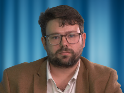 Majewski chce wyrzucić radnych PiS za rzekomą współpracę z PO