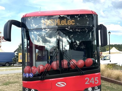 Darmowa komunikacja miejska w kolejnym mieście na Podkarpaciu. Może czas na Rzeszów?