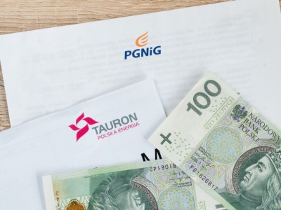 Ceny prądu zamrożone do końca 2025. Ile zapłacisz mniej? Oto dokładne wyliczenia