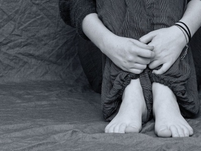 Skandaliczny wyrok kanadyjskiego sądu. Dziewczynka adoptowana przez trzech homoseksualistów