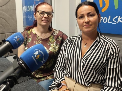 Pułapka ‘szklanego’ rodzeństwa – jak odnaleźć się w rodzinie z niepełnosprawną osobą? Spotkanie z ekspertami w Wierzchosławicach