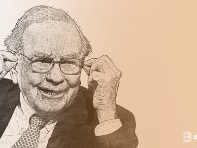 Warren Buffett rusza na największe zakupy od 3 lat. 'Ostatni wielki ruch’. Co kupi legenda Wall Street?