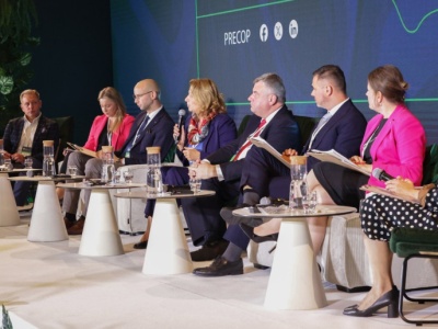 System kaucyjny może okazać się sukcesem. Nie warto szukać dziury w całym