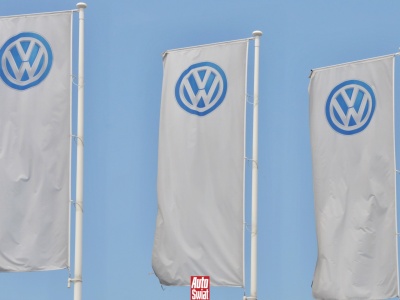 Volkswagen zaostrza politykę dyscyplinarną po Dieselgate. Firma zwalnia za naruszanie zasad