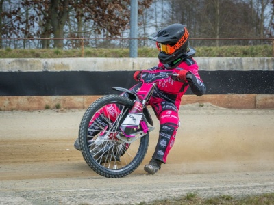 Żużel. Kolejna zmiana potwierdzona. Kobieta powołana na Speedway of Nations 2